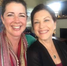 monica is inside pepper soup 😂 #TFR small yansh dey shake ooo🤣🤣🤣