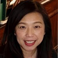 Shelly Lee Email & Phone Number