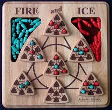 Two Player Games Two Player Games Board Games Diy Wood Games