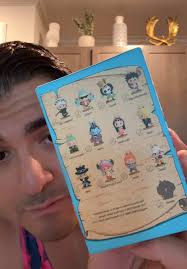 Ernesto Antonio (@texas_beef_slice)