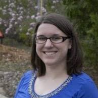 Dave Scharfenberger Email & Phone Number