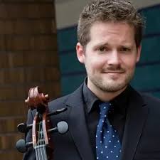 Northwestern Bienen School of Music