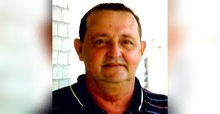 John W Moore Obituary