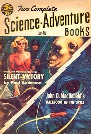 Discover the most famous people named rebel including rebel wilson, rebel anderson, rebel rodriguez, rebel lilly and many more. Poul Anderson Bibliography Wikiwand