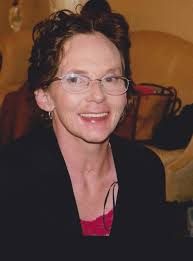 Karen Johnson Obituary