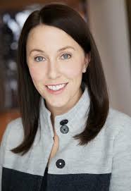 New president sets sight