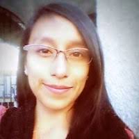 10+ perfiles de «Edith Raquel»