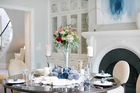 I wanted a subtle, clean wall color for the main spaces at berrybrier that didn't go too grey or too beige. Photo Examples Of Benjamin Moore Greige Colors Bluegraygal
