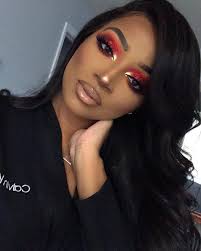 Maybe you would like to learn more about one of these? Pin On Best Glam
