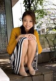 素敵な女性が～夏目彩春♪～ - 魅せる～艶美人！