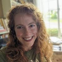 Wendy Wilson Email & Phone Number