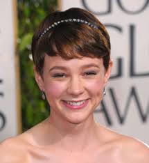 Carey mulligan pride prejudice on wn network delivers the latest videos and editable pages for news & events, including entertainment, music, sports, science and more, sign up and share your playlists. Carey Mulligan Biography