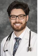 Internal Medicine Physicians in Brighton, MI