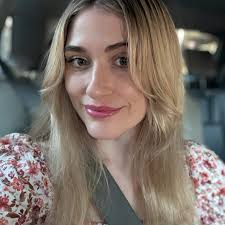 Christina Kennedy (@tina.charboneau.3) • Facebook, Connect with friends