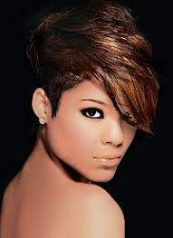 Concert, reading a copy of her memoir, or improving your drum a new series from sheila e. Hair
