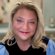 I was lucky enough to speak at The Conference Board today with Effie Gikas  but even more special I was able to bring my executive leadership team  together after 3 years apart…. |