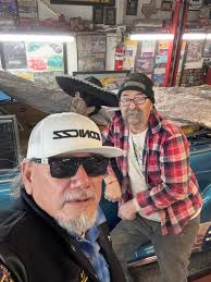 Nick Hernandez (@tejano_lowrider) • Instagram photos and videos