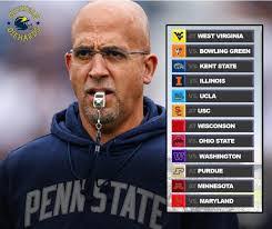 Josh Grimmett's Instagram, Twitter & Facebook