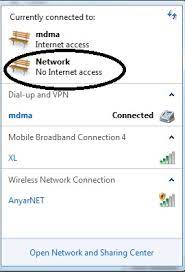 A virtual private network (vpn) is a great way to add security to your browsing while also preventing snoopers (including your internet service provider), but vpn providers are notoriously sketchy. Dating Pa Internet Gratis Vpn Telkomsel