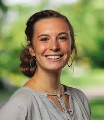 A Wonderful Evening of Celebration