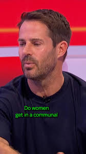 Cricket is entertaining now? 🏏 #ALOTO #ALeagueOfTheirOwn