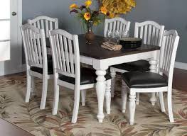 Pin On Farmhouse Chic