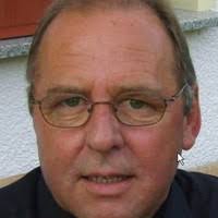 300+ Profile mit dem Suchbegriff „Wolfgang Berg“