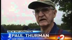 Kathryn's Report: 09/08/11