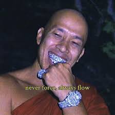 BEAU DUKE 😈 (@YOUNG_KRIT)