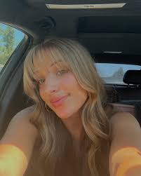 abby conn (@abielicon) • Instagram photos and videos