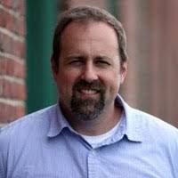 30+ "Tommy Helton" profiles