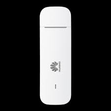 Maybe you would like to learn more about one of these? Huawei Usb Modem E3372 4g Hotspots Swisscom