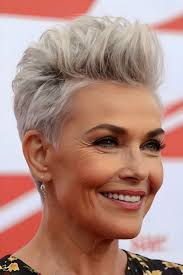 I'm Just Disappointed With Her Haircut 🤷🏼‍♂️ #haircut #hairdresser  #reactionvideo #hairstyle