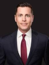 Top Rated Carl Fisher, FL Medical Malpractice Lawyers