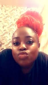 Fake people will smile at you, greet you, and listen to your stories. But  once you turn your back, they'll gossip about you.