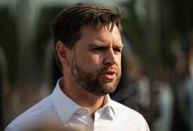 How much are Canada's top CEOs paid? Here's the full breakdown