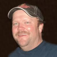 Obituary information for Daniel Brent Olson
