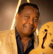 Love you so much dad. so so much. we are blessed with the best of friends  and family. The Memorial we had was beautiful. We celebrated you heavy and  will continue to.