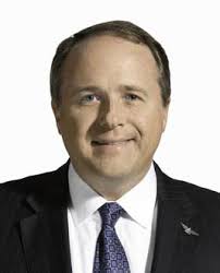 The Sky is Not the Limit