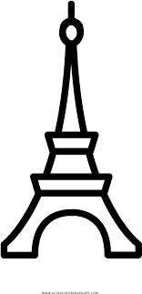 We did not find results for: Download Dibujos Torre Eiffel De Paris Sketch Coloring Page Eiffel Tower Png Image With No Background Pngkey Com