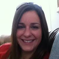 10 "Laura Stec" profiles