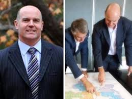 Les “Bomsy” Brooks death: Man to stand trial for murder