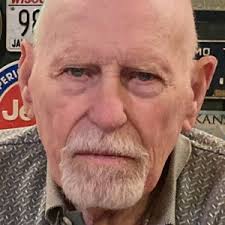 Anna Lois (Humphrey) Anthony