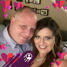 Is Patricia beach suitable for next weekend?