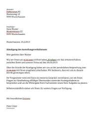 Amtlich vorgeschriebene muster für vereine, öffentliche dienststellen und stiftungen für die steuerliche anerkennung geleisteter spenden für die steuerliche anerkennung der geleisteten spenden und mitgliedsbeiträge verlangt das finanzamt eine spendenbescheinigung, fachlich korrekt. Spendenbescheinigung Vorlage Schweiz