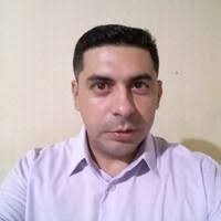 30+ "Adailson José" profiles