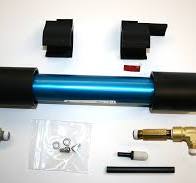 Parts - Thunder Scientific Parts & Repair Kits from Thunder