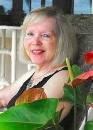 Donna A. Childress Obituary September 23, 2023