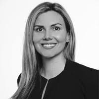 70+ "Lanktree" profiles