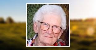 Lillie Garrett Obituary April 11, 2011